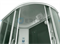 Душевая кабина ERLIT ER4512TPL-C4 (120х80) 23576683 - фото 15120 Душевая кабина ERLIT ER4512TPL-C4 (120х80) 23576683 - фото 15120