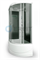 Душевая кабина ERLIT ER4512TPL-C4 (120х80) 23576683 - фото 15121 Душевая кабина ERLIT ER4512TPL-C4 (120х80) 23576683 - фото 15121
