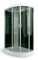 Душевая кабина ERLIT ER4512PL-C4 (120х80) 23576678 - фото 15126 Душевая кабина ERLIT ER4512PL-C4 (120х80) 23576678 - фото 15126