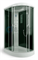 Душевая кабина ERLIT ER4512PL-C4 (120х80) 23576678 - фото 15128 Душевая кабина ERLIT ER4512PL-C4 (120х80) 23576678 - фото 15128