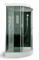 Душевая кабина ERLIT ER4512PL-C4 (120х80) 23576678 - фото 15129 Душевая кабина ERLIT ER4512PL-C4 (120х80) 23576678 - фото 15129