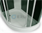 Душевая кабина ERLIT ER4512PL-C4 (120х80) 23576678 - фото 15130 Душевая кабина ERLIT ER4512PL-C4 (120х80) 23576678 - фото 15130