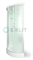 Душевая кабина ERLIT ER4512PL-C3 (120х80) 23576671 - фото 15135 Душевая кабина ERLIT ER4512PL-C3 (120х80) 23576671 - фото 15135
