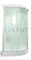 Душевая кабина ERLIT ER4512PL-C3 (120х80) 23576671 - фото 15136 Душевая кабина ERLIT ER4512PL-C3 (120х80) 23576671 - фото 15136