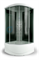 Душевая кабина ERLIT ER 4510TP C4 (100х100) 23576617 - фото 15140 Душевая кабина ERLIT ER 4510TP C4 (100х100) 23576617 - фото 15140
