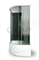 Душевая кабина ERLIT ER 4510TP C4 (100х100) 23576617 - фото 15141 Душевая кабина ERLIT ER 4510TP C4 (100х100) 23576617 - фото 15141