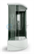 Душевая кабина ERLIT ER 4510TP C4 (100х100) 23576617 - фото 15142 Душевая кабина ERLIT ER 4510TP C4 (100х100) 23576617 - фото 15142