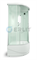 Душевая кабина ERLIT ER 4510TP C3 (100х100) 23576608 - фото 15148 Душевая кабина ERLIT ER 4510TP C3 (100х100) 23576608 - фото 15148