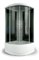 Душевая кабина ERLIT ER4509TP-C4 (90х90) 23576117 - фото 15169 Душевая кабина ERLIT ER4509TP-C4 (90х90) 23576117 - фото 15169