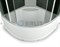 Душевая кабина ERLIT ER4509TP-C4 (90х90) 23576117 - фото 15170 Душевая кабина ERLIT ER4509TP-C4 (90х90) 23576117 - фото 15170