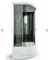 Душевая кабина ERLIT ER4509TP-C4 (90х90) 23576117 - фото 15171 Душевая кабина ERLIT ER4509TP-C4 (90х90) 23576117 - фото 15171