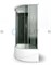 Душевая кабина ERLIT ER4509TP-C4 (90х90) 23576117 - фото 15172 Душевая кабина ERLIT ER4509TP-C4 (90х90) 23576117 - фото 15172