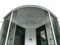 Душевая кабина ERLIT ER4509TP-C4 (90х90) 23576117 - фото 15173 Душевая кабина ERLIT ER4509TP-C4 (90х90) 23576117 - фото 15173