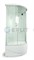 Душевая кабина ERLIT ER4509TP-C3 (90х90) 23576102