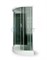 Душевая кабина ERLIT ER4509P-C4 (90х90) 23576089 - фото 15185 Душевая кабина ERLIT ER4509P-C4 (90х90) 23576089 - фото 15185
