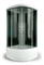 Душевая кабина ERLIT ER4508TP-C4 (80х80) 23576015 - фото 15196 Душевая кабина ERLIT ER4508TP-C4 (80х80) 23576015 - фото 15196