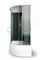 Душевая кабина ERLIT ER4508TP-C4 (80х80) 23576015 - фото 15199 Душевая кабина ERLIT ER4508TP-C4 (80х80) 23576015 - фото 15199