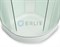 Душевая кабина ERLIT ER4508P-C3 (80х80) 23575713 - фото 15211 Душевая кабина ERLIT ER4508P-C3 (80х80) 23575713 - фото 15211
