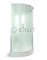 Душевая кабина ERLIT ER4508P-C3 (80х80) 23575713 - фото 15212 Душевая кабина ERLIT ER4508P-C3 (80х80) 23575713 - фото 15212