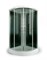 Душевая кабина ERLIT ER4508P-C4 (80х80) 23556627 - фото 15217 Душевая кабина ERLIT ER4508P-C4 (80х80) 23556627 - фото 15217