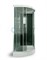 Душевая кабина ERLIT ER4508P-C4 (80х80) 23556627 - фото 15219 Душевая кабина ERLIT ER4508P-C4 (80х80) 23556627 - фото 15219