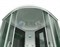 Душевая кабина ERLIT ER4508P-C4 (80х80) 23556627 - фото 15221 Душевая кабина ERLIT ER4508P-C4 (80х80) 23556627 - фото 15221