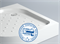 Душевой поддон полукруг Метакам ABS010315 (80х80) 109479832 - фото 15392 Душевой поддон полукруг Метакам ABS010315 (80х80) 109479832 - фото 15392