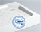 Душевой поддон квадратный Метакам ABS010315 (80х80) 109469141 - фото 15423 Душевой поддон квадратный Метакам ABS010315 (80х80) 109469141 - фото 15423