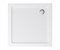 Душевой поддон WasserKRAFT Amper 29T03 90x90 93563794 - фото 15434 Душевой поддон WasserKRAFT Amper 29T03 90x90 93563794 - фото 15434