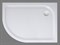 Душевой акриловый поддон Belbagno TRAY-BB-RH-120/80-550-15-W-R 89030522 - фото 15493 Душевой акриловый поддон Belbagno TRAY-BB-RH-120/80-550-15-W-R 89030522 - фото 15493