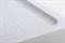 Душевой акриловый поддон Belbagno TRAY-BB-RH-120/80-550-15-W-L 89030520 - фото 15496 Душевой акриловый поддон Belbagno TRAY-BB-RH-120/80-550-15-W-L 89030520 - фото 15496