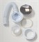 Душевой акриловый поддон Belbagno TRAY-BB-RH-120/80-550-15-W-L 89030520 - фото 15498 Душевой акриловый поддон Belbagno TRAY-BB-RH-120/80-550-15-W-L 89030520 - фото 15498