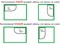 Душевой акриловый поддон Belbagno TRAY-BB-RH-100/80-550-15-W-R 89030517 - фото 15509 Душевой акриловый поддон Belbagno TRAY-BB-RH-100/80-550-15-W-R 89030517 - фото 15509