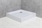 Душевой акриловый поддон Belbagno TRAY-BB-A-95-15-W 89030503 - фото 15549 Душевой акриловый поддон Belbagno TRAY-BB-A-95-15-W 89030503 - фото 15549