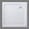 Душевой акриловый поддон Belbagno TRAY-BB-A-85-15-W 89030499 - фото 15564 Душевой акриловый поддон Belbagno TRAY-BB-A-85-15-W 89030499 - фото 15564