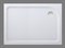 Душевой акриловый поддон Belbagno TRAY-BB-AH-100/80-15-W-R 89027460 - фото 15595 Душевой акриловый поддон Belbagno TRAY-BB-AH-100/80-15-W-R 89027460 - фото 15595
