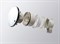 Душевой акриловый поддон Cezares TRAY-A-A-100-15-W 61941292 - фото 15805 Душевой акриловый поддон Cezares TRAY-A-A-100-15-W 61941292 - фото 15805