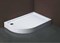 Душевой поддон BandHours Alba L/R-Tray 120х80 50410212 - фото 16197 Душевой поддон BandHours Alba L/R-Tray 120х80 50410212 - фото 16197