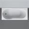 Акриловая ванна AM.PM X-Joy 150x70 W88A-150-070W-A 122194024 - фото 16785 Акриловая ванна AM.PM X-Joy 150x70 W88A-150-070W-A 122194024 - фото 16785