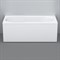 Акриловая ванна AM.PM X-Joy 150x70 W88A-150-070W-A 122194024 - фото 16786 Акриловая ванна AM.PM X-Joy 150x70 W88A-150-070W-A 122194024 - фото 16786