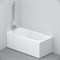 Акриловая ванна AM.PM X-Joy 150x70 W88A-150-070W-A 122194024 - фото 16787 Акриловая ванна AM.PM X-Joy 150x70 W88A-150-070W-A 122194024 - фото 16787