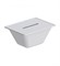 Акриловая ванна AM.PM Gem 160x70 W90A-160-070W-A 121648110 - фото 16793 Акриловая ванна AM.PM Gem 160x70 W90A-160-070W-A 121648110 - фото 16793