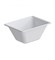 Акриловая ванна AM.PM Gem 160x70 W90A-160-070W-A 121648110 - фото 16794 Акриловая ванна AM.PM Gem 160x70 W90A-160-070W-A 121648110 - фото 16794