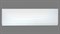 Акриловая ванна BelBagno 180x80 BB104-180-80 117051028 - фото 16851 Акриловая ванна BelBagno 180x80 BB104-180-80 117051028 - фото 16851