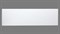 Акриловая ванна BelBagno 170x75 BB103-170-75 117050608 - фото 16855 Акриловая ванна BelBagno 170x75 BB103-170-75 117050608 - фото 16855