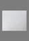 Акриловая ванна BelBagno 170x75 BB103-170-75 117050608 - фото 16856 Акриловая ванна BelBagno 170x75 BB103-170-75 117050608 - фото 16856