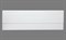 Акриловая ванна BelBagno 160x70 BB102-160-70 117050231 - фото 16865 Акриловая ванна BelBagno 160x70 BB102-160-70 117050231 - фото 16865
