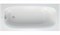 Акриловая ванна BelBagno 130x70 BB101-130-70 117049871 - фото 16879 Акриловая ванна BelBagno 130x70 BB101-130-70 117049871 - фото 16879