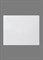 Акриловая ванна BelBagno 130x70 BB101-130-70 117049871 - фото 16880 Акриловая ванна BelBagno 130x70 BB101-130-70 117049871 - фото 16880
