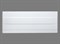 Акриловая ванна BelBagno 130x70 BB101-130-70 117049871 - фото 16881 Акриловая ванна BelBagno 130x70 BB101-130-70 117049871 - фото 16881